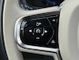 Volvo XC90 2.0 T8 Recharge AWD Ultimate Bright | 360 Camera | Luxe interieur | Memory | Harman Kardon