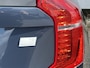 Volvo XC90 2.0 T8 Recharge AWD Ultimate Bright | 360 Camera | Luxe interieur | Memory | Harman Kardon
