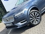 Volvo XC90 2.0 T8 Recharge AWD Ultimate Bright | 360 Camera | Luxe interieur | Memory | Harman Kardon