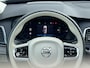 Volvo XC90 2.0 T8 Recharge AWD Ultimate Bright | 360 Camera | Luxe interieur | Memory | Harman Kardon