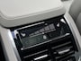 Volvo XC90 2.0 T8 Recharge AWD Ultimate Bright | 360 Camera | Luxe interieur | Memory | Harman Kardon