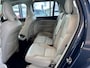Volvo XC90 2.0 T8 Recharge AWD Ultimate Bright | 360 Camera | Luxe interieur | Memory | Harman Kardon