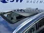 Volvo XC90 2.0 T8 Recharge AWD Ultimate Bright | 360 Camera | Luxe interieur | Memory | Harman Kardon