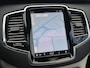 Volvo XC90 2.0 T8 Recharge AWD Ultimate Bright | 360 Camera | Luxe interieur | Memory | Harman Kardon