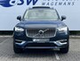 Volvo XC90 2.0 T8 Recharge AWD Ultimate Bright | 360 Camera | Luxe interieur | Memory | Harman Kardon