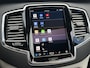 Volvo XC90 2.0 T8 Recharge AWD Ultimate Bright | 360 Camera | Luxe interieur | Memory | Harman Kardon