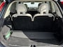 Volvo XC90 2.0 T8 Recharge AWD Ultimate Bright | 360 Camera | Luxe interieur | Memory | Harman Kardon