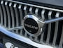 Volvo XC90 2.0 T8 Recharge AWD Ultimate Bright | 360 Camera | Luxe interieur | Memory | Harman Kardon