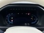 Volvo XC90 2.0 T8 Recharge AWD Ultimate Bright | 360 Camera | Luxe interieur | Memory | Harman Kardon