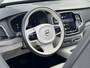 Volvo XC90 2.0 T8 Recharge AWD Ultimate Bright | 360 Camera | Luxe interieur | Memory | Harman Kardon