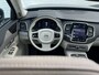 Volvo XC90 2.0 T8 Recharge AWD Ultimate Bright | 360 Camera | Luxe interieur | Memory | Harman Kardon