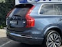 Volvo XC90 2.0 T8 Recharge AWD Ultimate Bright | 360 Camera | Luxe interieur | Memory | Harman Kardon