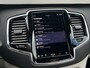 Volvo XC90 2.0 T8 Recharge AWD Ultimate Bright | 360 Camera | Luxe interieur | Memory | Harman Kardon