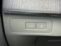Volvo XC90 2.0 T8 Recharge AWD Ultimate Bright | 360 Camera | Luxe interieur | Memory | Harman Kardon