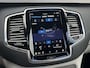 Volvo XC90 2.0 T8 Recharge AWD Ultimate Bright | 360 Camera | Luxe interieur | Memory | Harman Kardon