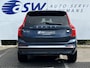 Volvo XC90 2.0 T8 Recharge AWD Ultimate Bright | 360 Camera | Luxe interieur | Memory | Harman Kardon