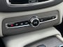Volvo XC90 2.0 T8 Recharge AWD Ultimate Bright | 360 Camera | Luxe interieur | Memory | Harman Kardon