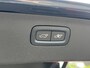 Volvo XC90 2.0 T8 Recharge AWD Ultimate Bright | 360 Camera | Luxe interieur | Memory | Harman Kardon
