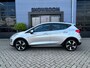 Ford Fiesta 1.0 Ecoboost Active Automaat|Applecarplay|STOEL & STUURVERWARMING|CRUISE