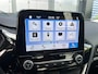 Ford Fiesta 1.0 Ecoboost Active Automaat|Applecarplay|STOEL & STUURVERWARMING|CRUISE