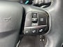 Ford Fiesta 1.0 Ecoboost Active Automaat|Applecarplay|STOEL & STUURVERWARMING|CRUISE