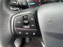 Ford Fiesta 1.0 Ecoboost Active Automaat|Applecarplay|STOEL & STUURVERWARMING|CRUISE