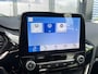 Ford Fiesta 1.0 Ecoboost Active Automaat|Applecarplay|STOEL & STUURVERWARMING|CRUISE