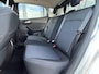 Ford Fiesta 1.0 Ecoboost Active Automaat|Applecarplay|STOEL & STUURVERWARMING|CRUISE