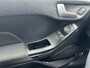 Ford Fiesta 1.0 Ecoboost Active Automaat|Applecarplay|STOEL & STUURVERWARMING|CRUISE
