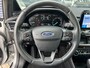 Ford Fiesta 1.0 Ecoboost Active Automaat|Applecarplay|STOEL & STUURVERWARMING|CRUISE