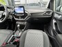 Ford Fiesta 1.0 Ecoboost Active Automaat|Applecarplay|STOEL & STUURVERWARMING|CRUISE