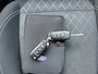 Ford Fiesta 1.0 Ecoboost Active Automaat|Applecarplay|STOEL & STUURVERWARMING|CRUISE