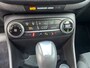 Ford Fiesta 1.0 Ecoboost Active Automaat|Applecarplay|STOEL & STUURVERWARMING|CRUISE