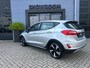 Ford Fiesta 1.0 Ecoboost Active Automaat|Applecarplay|STOEL & STUURVERWARMING|CRUISE