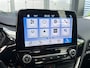 Ford Fiesta 1.0 Ecoboost Active Automaat|Applecarplay|STOEL & STUURVERWARMING|CRUISE