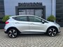Ford Fiesta 1.0 Ecoboost Active Automaat|Applecarplay|STOEL & STUURVERWARMING|CRUISE