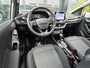 Ford Fiesta 1.0 Ecoboost Active Automaat|Applecarplay|STOEL & STUURVERWARMING|CRUISE