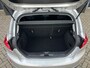 Ford Fiesta 1.0 Ecoboost Active Automaat|Applecarplay|STOEL & STUURVERWARMING|CRUISE
