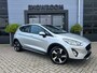 Ford Fiesta 1.0 Ecoboost Active Automaat|Applecarplay|STOEL & STUURVERWARMING|CRUISE