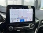 Ford Fiesta 1.0 Ecoboost Active Automaat|Applecarplay|STOEL & STUURVERWARMING|CRUISE