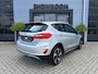 Ford Fiesta 1.0 Ecoboost Active Automaat|Applecarplay|STOEL & STUURVERWARMING|CRUISE