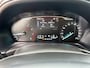Ford Fiesta 1.0 Ecoboost Active Automaat|Applecarplay|STOEL & STUURVERWARMING|CRUISE