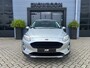 Ford Fiesta 1.0 Ecoboost Active Automaat|Applecarplay|STOEL & STUURVERWARMING|CRUISE