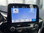 Ford Fiesta 1.0 Ecoboost Active Automaat|Applecarplay|STOEL & STUURVERWARMING|CRUISE