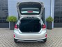 Ford Fiesta 1.0 Ecoboost Active Automaat|Applecarplay|STOEL & STUURVERWARMING|CRUISE