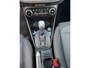 Ford Fiesta 1.0 Ecoboost Active Automaat|Applecarplay|STOEL & STUURVERWARMING|CRUISE