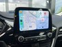 Ford Fiesta 1.0 Ecoboost Active Automaat|Applecarplay|STOEL & STUURVERWARMING|CRUISE