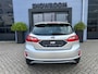 Ford Fiesta 1.0 Ecoboost Active Automaat|Applecarplay|STOEL & STUURVERWARMING|CRUISE