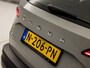 Skoda Karoq 1.5 TSI ACT Sport 150Pk Automaat (APPLE CARPLAY, GROOT NAVI, CLIMATE, KEYLESS, SPORTSTOELEN, CRUISE, PARKEERSENSOREN, NIEUWE APK, NIEUWSTAAT)