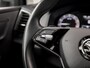 Skoda Karoq 1.5 TSI ACT Sport 150Pk Automaat (APPLE CARPLAY, GROOT NAVI, CLIMATE, KEYLESS, SPORTSTOELEN, CRUISE, PARKEERSENSOREN, NIEUWE APK, NIEUWSTAAT)